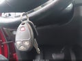 2014 Chevrolet Captiva Sport — photo 11 of 16 | VIN 3GNAL4EK5ES506590