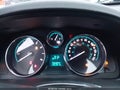 2014 Chevrolet Captiva Sport — photo 7 of 16 | VIN 3GNAL4EK5ES506590
