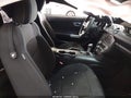 Photo 5 of 17 — 2017 Ford Mustang