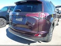 2018 Toyota RAV4 — photo 18 of 20 | VIN 2T3WFREV8JW435850