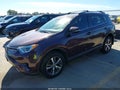 2018 Toyota RAV4 — photo 2 of 20 | VIN 2T3WFREV8JW435850