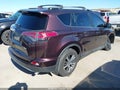 2018 Toyota RAV4 — photo 4 of 20 | VIN 2T3WFREV8JW435850