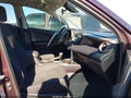 2018 Toyota RAV4 — photo 5 of 20 | VIN 2T3WFREV8JW435850
