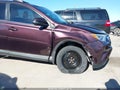2018 Toyota RAV4 — photo 6 of 20 | VIN 2T3WFREV8JW435850