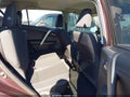 2018 Toyota RAV4 — photo 8 of 20 | VIN 2T3WFREV8JW435850