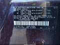 2018 Toyota RAV4 — photo 9 of 20 | VIN 2T3WFREV8JW435850