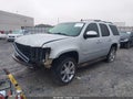 2010 Chevrolet Tahoe — photo 2 of 17 | VIN 1GNUCBE05AR186121