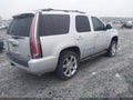 2010 Chevrolet Tahoe — photo 4 of 17 | VIN 1GNUCBE05AR186121