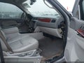 2010 Chevrolet Tahoe — photo 5 of 17 | VIN 1GNUCBE05AR186121