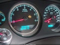 2010 Chevrolet Tahoe — photo 7 of 17 | VIN 1GNUCBE05AR186121