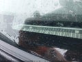 2010 Chevrolet Tahoe — photo 9 of 17 | VIN 1GNUCBE05AR186121
