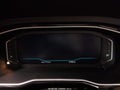 Photo 7 of 15 — 2019 Volkswagen Jetta