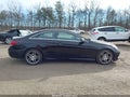 Photo 13 of 16 — 2016 Mercedes-Benz E-Class