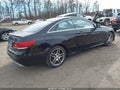2016 Mercedes-Benz E-Class — photo 4 of 16 | VIN WDDKJ6FB6GF328747