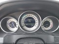 Photo 7 of 16 — 2016 Mercedes-Benz E-Class