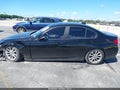 Photo 14 of 16 — 2017 BMW 3 Series