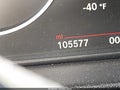 Photo 15 of 16 — 2017 BMW 3 Series