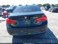 Photo 16 of 16 — 2017 BMW 3 Series