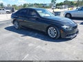 Photo 1 of 16 — 2017 BMW 3 Series