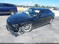 Photo 2 of 16 — 2017 BMW 3 Series