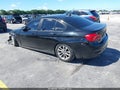 2017 BMW 3 Series — photo 3 of 16 | VIN WBA8E1G32HNU18498
