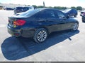 2017 BMW 3 Series — photo 4 of 16 | VIN WBA8E1G32HNU18498
