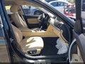 Photo 5 of 16 — 2017 BMW 3 Series