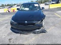 Photo 6 of 16 — 2017 BMW 3 Series