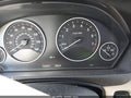 2017 BMW 3 Series — photo 7 of 16 | VIN WBA8E1G32HNU18498