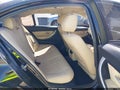 Photo 8 of 16 — 2017 BMW 3 Series