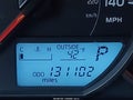 Photo 15 of 18 — 2016 Toyota RAV4
