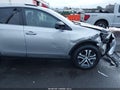 Photo 17 of 18 — 2016 Toyota RAV4