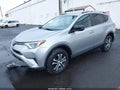 Photo 2 of 18 — 2016 Toyota RAV4
