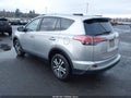 Photo 3 of 18 — 2016 Toyota RAV4