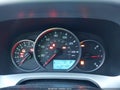 Photo 7 of 18 — 2016 Toyota RAV4