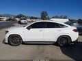 2021 Mercedes-Benz GLE-Class — photo 14 of 17 | VIN 4JGFD6BB7MA402352