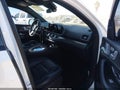 2021 Mercedes-Benz GLE-Class — photo 5 of 17 | VIN 4JGFD6BB7MA402352