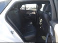 2021 Mercedes-Benz GLE-Class — photo 8 of 17 | VIN 4JGFD6BB7MA402352