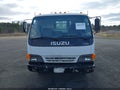 Photo 12 of 15 — 2003 Isuzu NPR