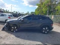 Photo 14 of 19 — 2024 Hyundai Kona