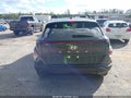 Photo 16 of 19 — 2024 Hyundai Kona