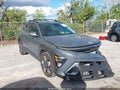 Photo 19 of 19 — 2024 Hyundai Kona
