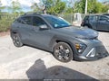Photo 1 of 19 — 2024 Hyundai Kona