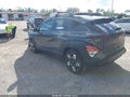 Photo 3 of 19 — 2024 Hyundai Kona