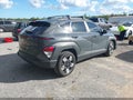 Photo 4 of 19 — 2024 Hyundai Kona