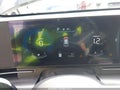 Photo 7 of 19 — 2024 Hyundai Kona