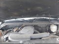 2004 GMC Yukon — photo 10 of 11 | VIN 1GKEC13Z44J163929