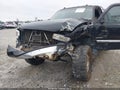 Photo 6 of 11 — 2004 GMC Yukon