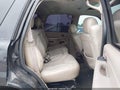 2004 GMC Yukon — photo 8 of 11 | VIN 1GKEC13Z44J163929
