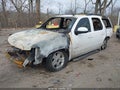 Photo 2 of 12 — 2013 Chevrolet Tahoe